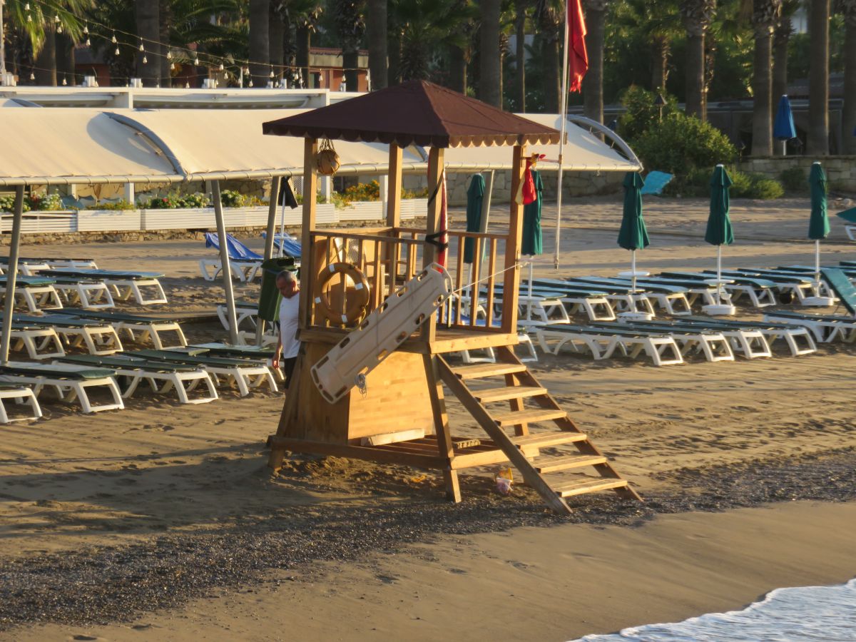 imagini hotel MEGASARAY 2021